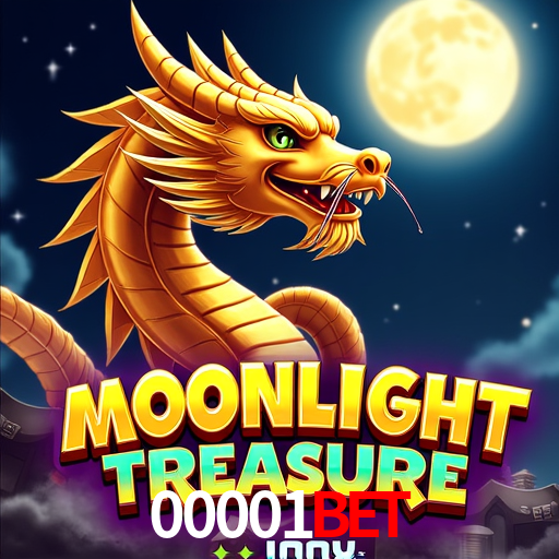 A Revolução dos Aplicativos de Jogos no 00001bet