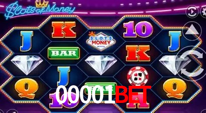 Descubra o Programa VIP da 00001bet: Vantagens Exclusivas para Jogadores