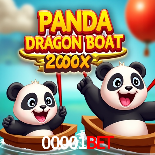 Explorando a Categoria de Eventos em Apostas na 00001bet