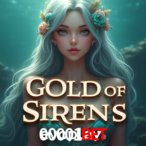 A Experiência Imersiva dos Cassinos Ao Vivo no 00001bet