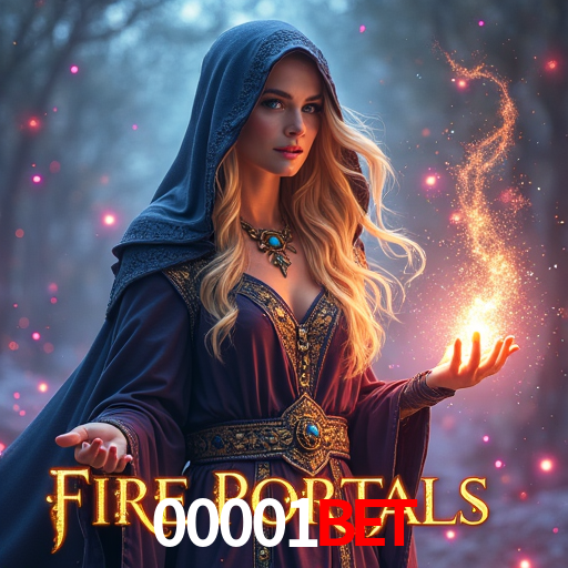 A Emoção da Loteria na 00001bet: Uma Chance de Mudança de Vida