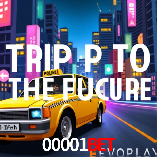 A Popularidade dos Caça-Níqueis no 00001bet