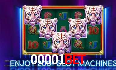 A Experiência Imersiva dos Cassinos Ao Vivo no 00001bet