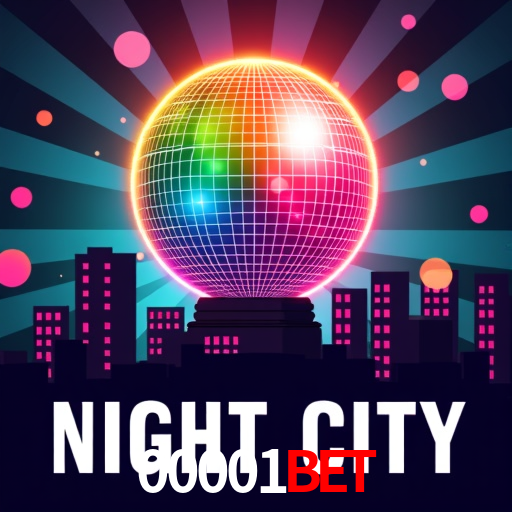 A Popularidade dos Caça-Níqueis no 00001bet