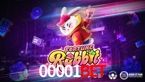 Descubra a Essência do 00001bet: Nossa História e Compromissos