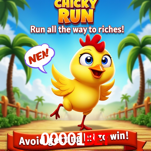 Descubra a Essência do 00001bet: Nossa História e Compromissos