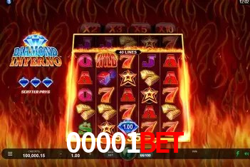 A Emoção da Loteria na 00001bet: Uma Chance de Mudança de Vida