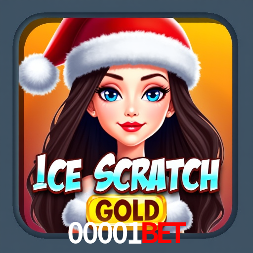 Apostas Esportivas na 00001bet: Um Guia Completo