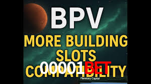 A Experiência Imersiva dos Cassinos Ao Vivo no 00001bet