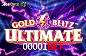 Descubra o Mundo do Cassino Online com 00001bet
