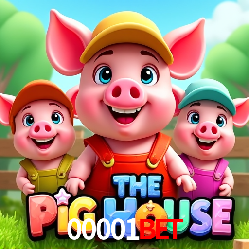 Apostas Esportivas na 00001bet: Um Guia Completo