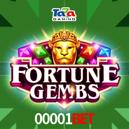 A Revolução dos Jogos Mobile: Diversão na Palma da Mão