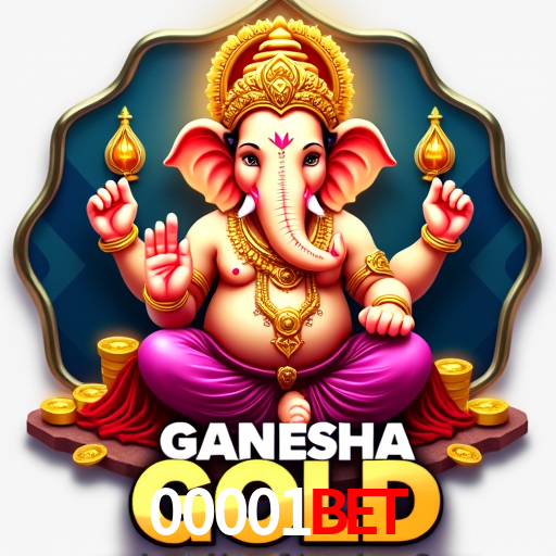 Desvendando o Mundo dos Jogos Virtuais na 00001bet