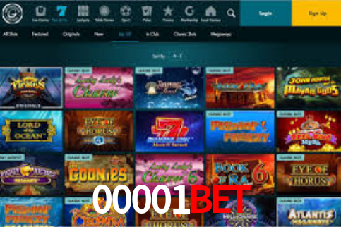 A Revolução dos Jogos Mobile: Diversão na Palma da Mão