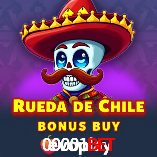 Descubra o Programa VIP da 00001bet: Vantagens Exclusivas para Jogadores