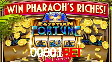 Desvendando o Mundo dos Jogos Virtuais na 00001bet