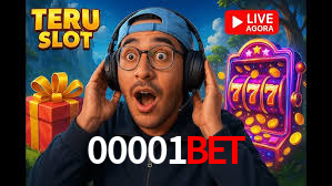 A Ascensão dos Esportes Eletrônicos: Um Novo Paradigma no Entretenimento