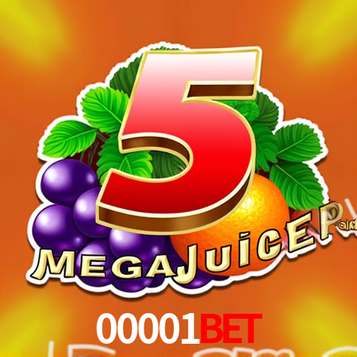 A Emoção da Loteria na 00001bet: Uma Chance de Mudança de Vida