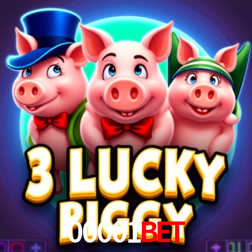 A Revolução dos Aplicativos de Jogos no 00001bet