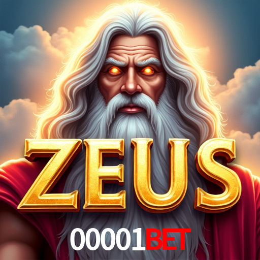 Desvendando o Mundo dos Jogos Virtuais na 00001bet