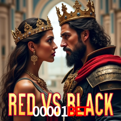 Apostas Esportivas na 00001bet: Um Guia Completo