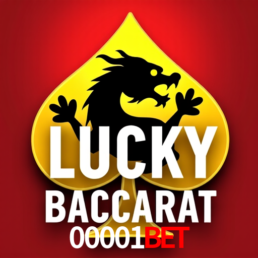 A Emoção da Loteria na 00001bet: Uma Chance de Mudança de Vida