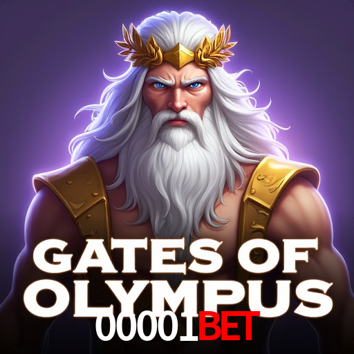 Descubra a Essência do 00001bet: Nossa História e Compromissos