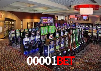 Descubra a Essência do 00001bet: Nossa História e Compromissos