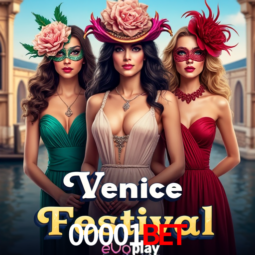 Inovações de Jogos na 00001bet: O Futuro das Experiências Interativas