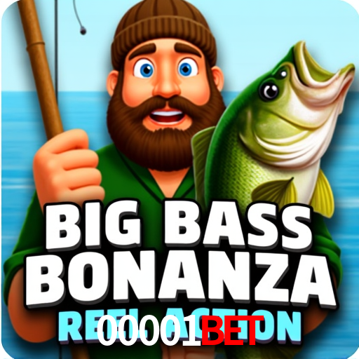 Dicas Essenciais para Melhorar seu Desempenho em Jogos de Palavras