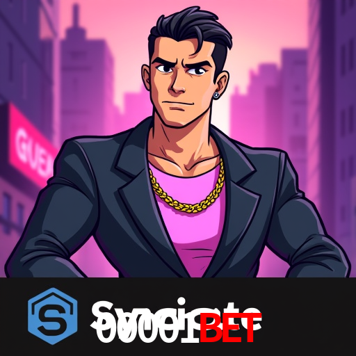 Desvendando o Mundo dos Jogos Virtuais na 00001bet