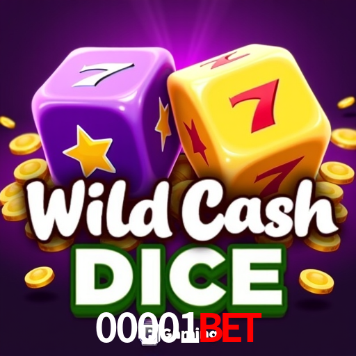 Explorando a Categoria de Eventos em Apostas na 00001bet