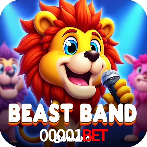 Dominando Estratégias de Jogo: Táticas para Vencer