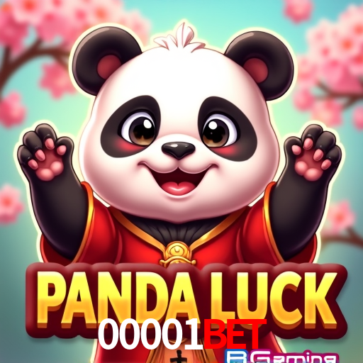 Descubra a Magia dos Jogos de Arcade no 00001bet