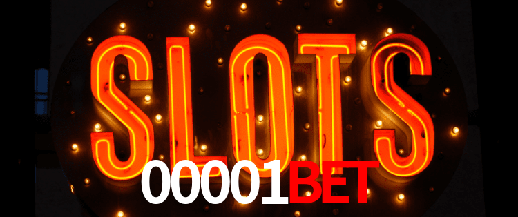 A Popularidade dos Caça-Níqueis no 00001bet