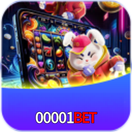00001bet