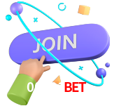 Junte-se ao cassino 00001bet hoje mesmo