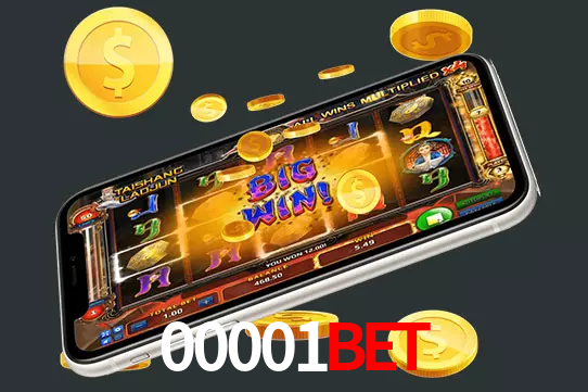 jogadores podem jogar